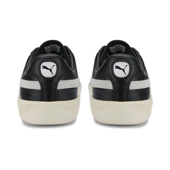 Zapatillas PUMA Unisex Army Trainer - Image 3