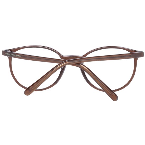 Benetton Gafas BEO1036 141 50 - Image 3