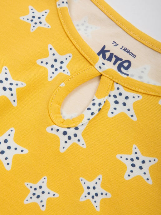Kite Clothing Super Starfish Dress