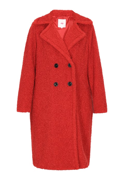 Mymo women red - Image 1