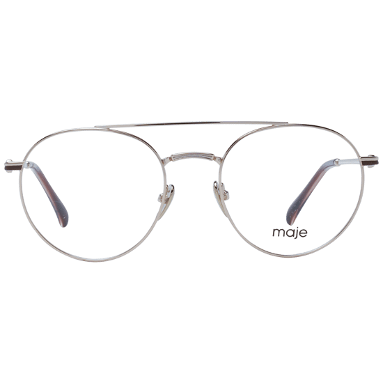 Maje Gafas MJ3020 400 50 - Image 2
