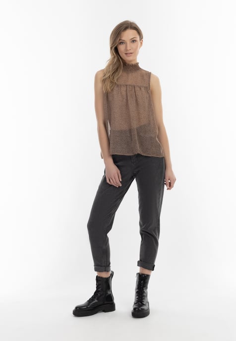 Dreimaster Blouse women - Image 2