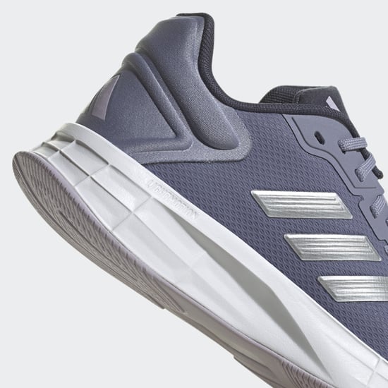 Duramo 10 Shoes - Image 5