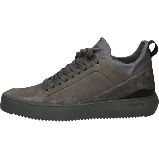 Jason - Thunderstorm - Sneaker (mid)