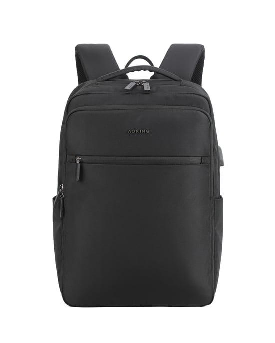 Aoking Backpack Unisex