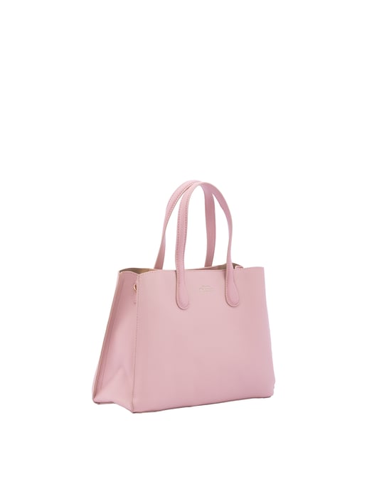 Sergio Valentini bolso de mano Mujer - Image 2