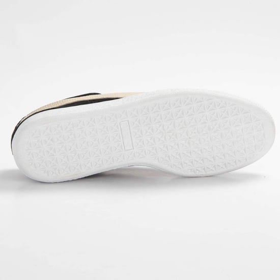 Zapatillas Puma Suede Classic - Image 6