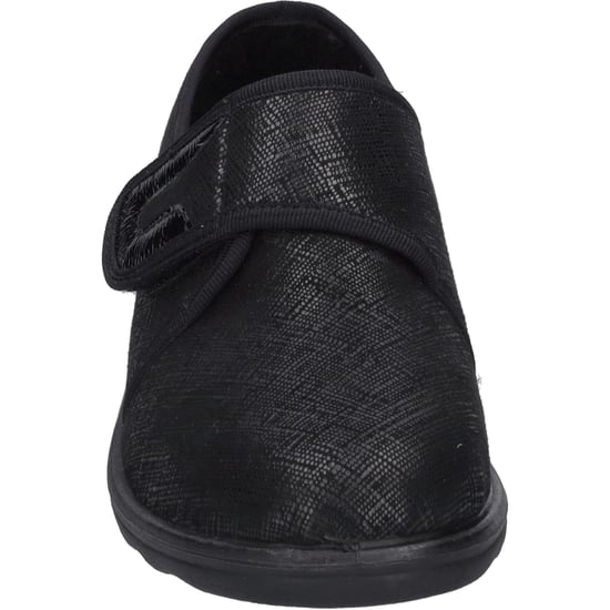 Westland Nice 106 | Zapatillas de Mujeres | negro - Image 5
