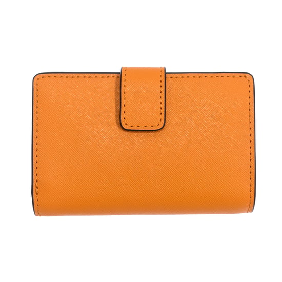 Wallet 35F7GTVF2L woman - Image 3