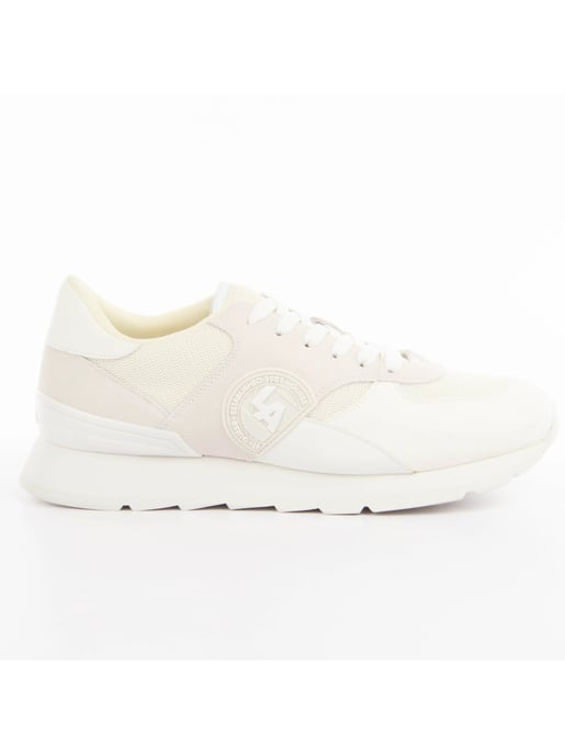 Zapatillas Guess para hombre Fano - Image 3