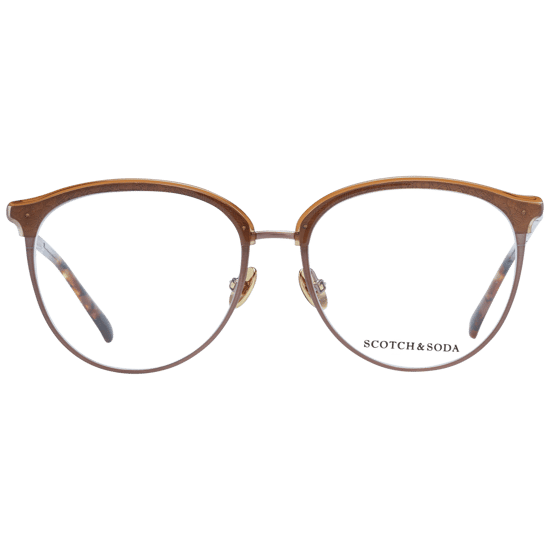Scotch & Soda Gafas SS3015 407 53 - Image 2