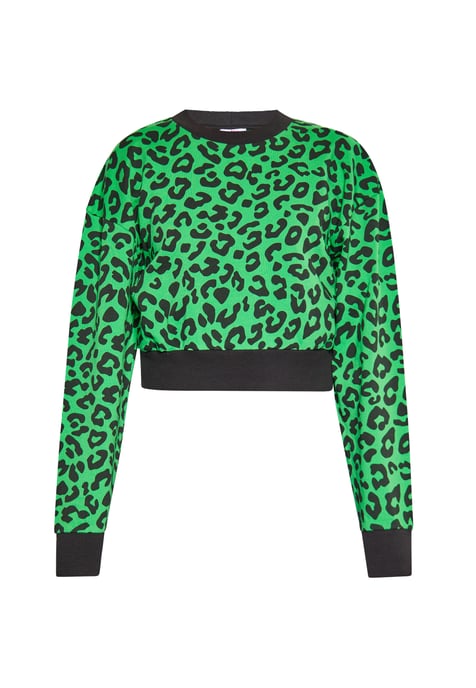 Mymo Sweatshirt women - Image 1