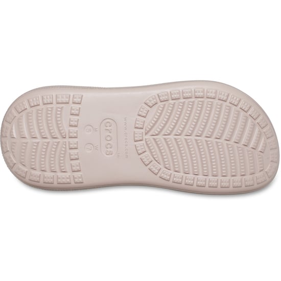 Classic Crush Clog - Image 3