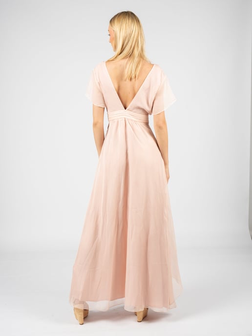 Vestido Liu-Jo Mujer Rosa - Image 4