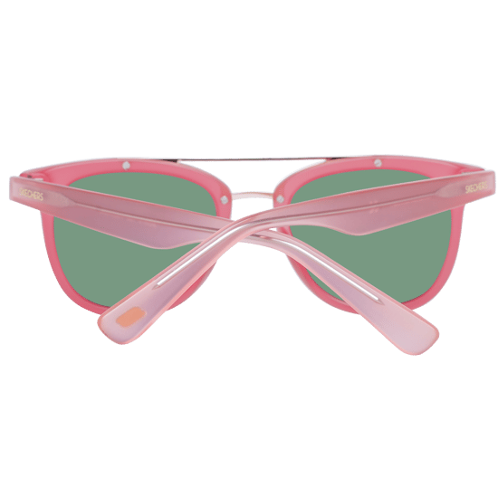Skechers Gafas De Sol SE9079 72D 48 - Image 3