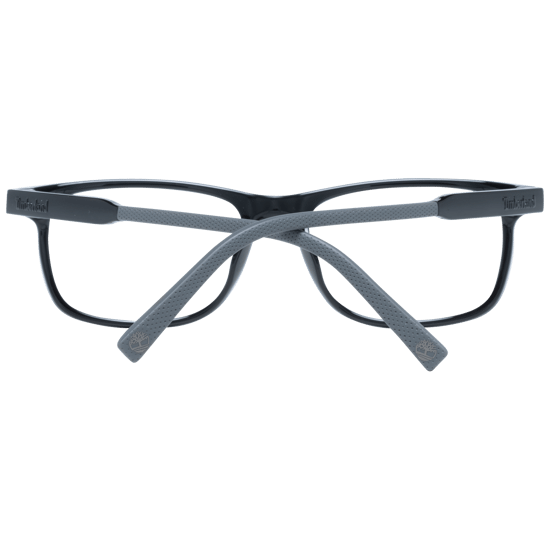 Timberland Gafas TB1722 001 54 - Image 3