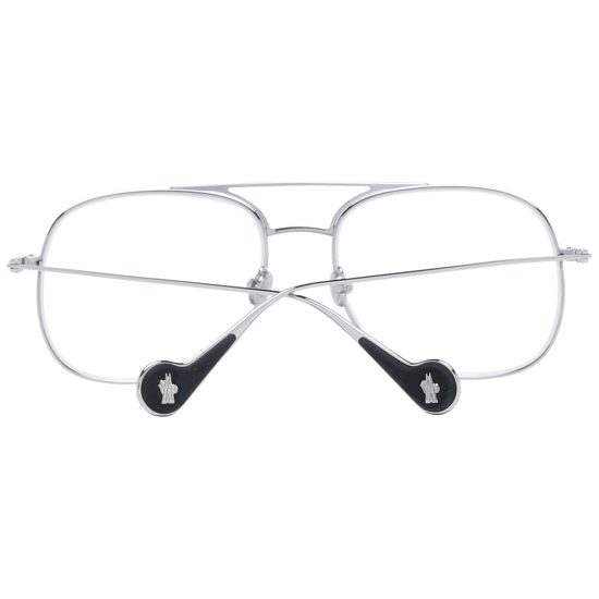 Moncler Gafas De Sol ML0104 016 57 - Image 3