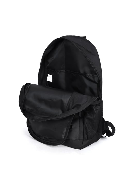Aoking Mochila Unisexo BLACK - Image 5