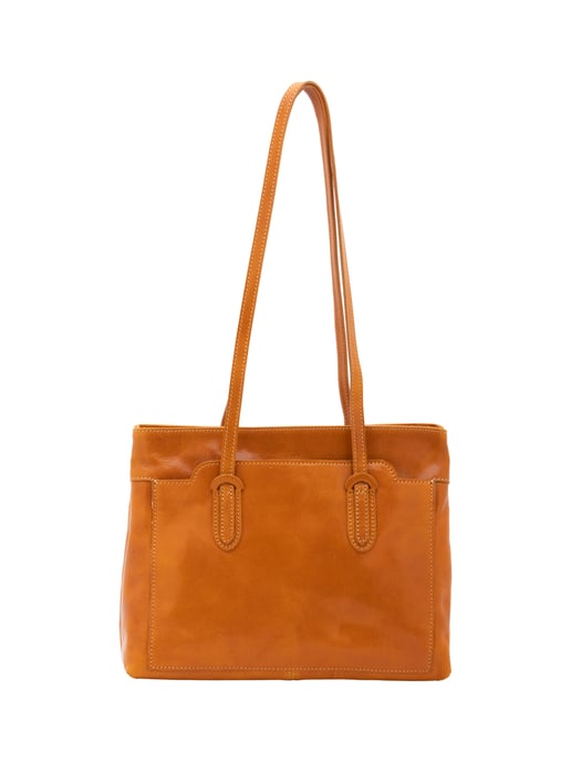 I Fratelli Bolso de hombro Mujer - Image 4