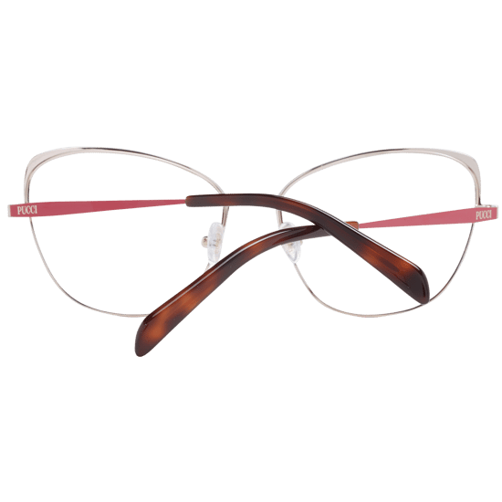 Emilio Pucci Gafas EP5188 068 56 - Image 3