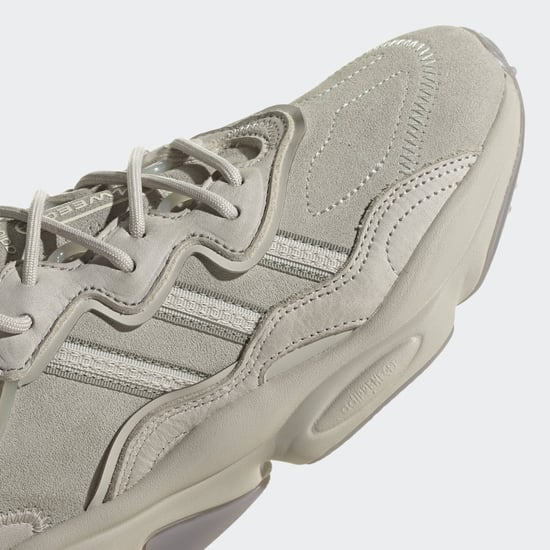 OZWEEGO Shoes - Image 5