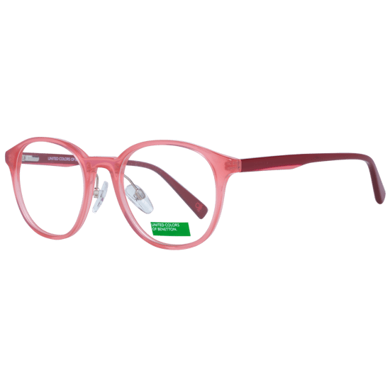 Benetton Gafas BEO1007 283 48 - Image 1