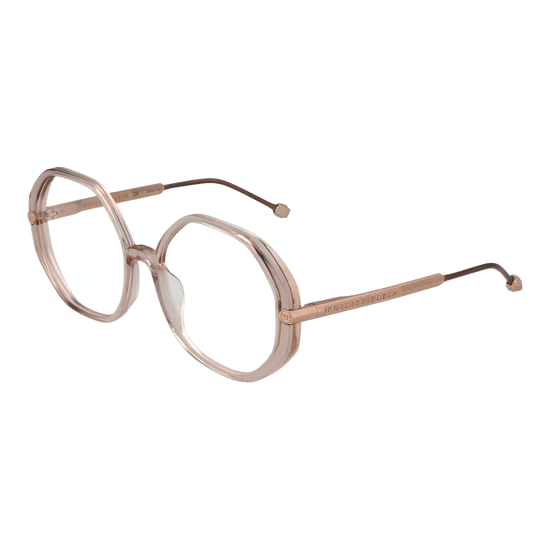 Philipp Plein Gafas VPP053S 09AH 56 - Image 1