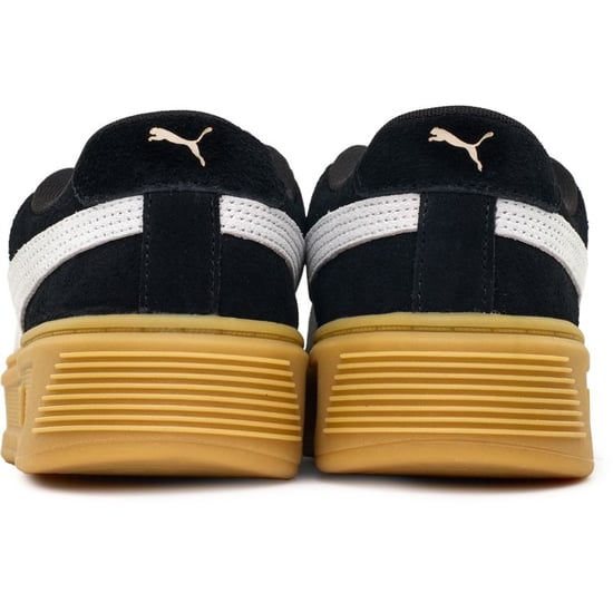 Puma Smash Platform Entrenadores - Image 3