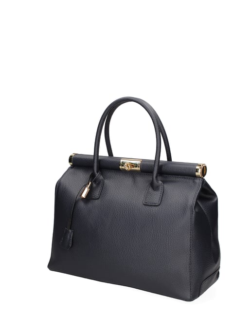 Gave Lux Bolsa mujer - Image 2