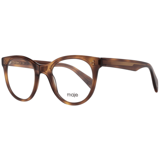 Maje Gafas MJ1003 202 48 - Image 1