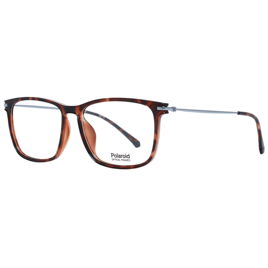 Polaroid Gafas PLD D412/F 086 55 - Image 1