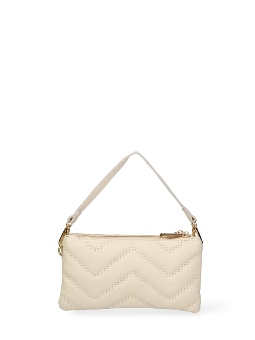 John Richmond Bolso de hombro Mujer - Image 4