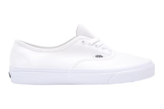 Vans Unisex Authentic Shoes - Image 1