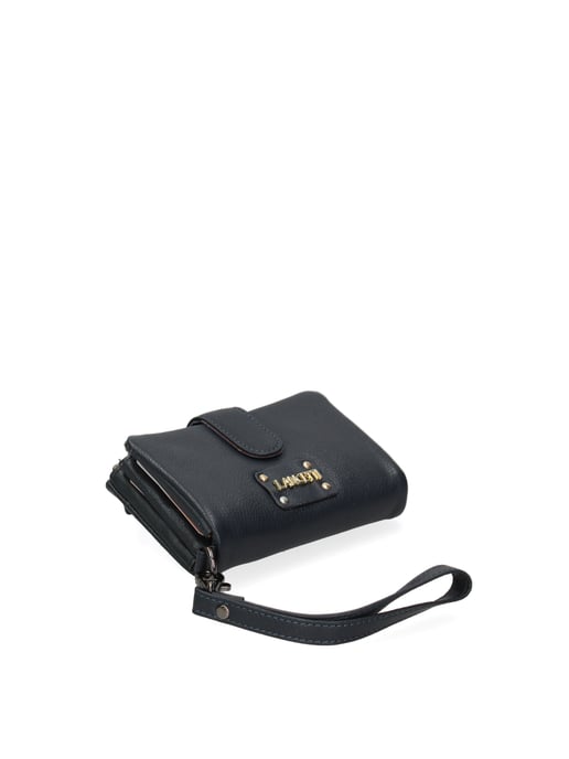 Lancetti Billetera Mujer - Image 3