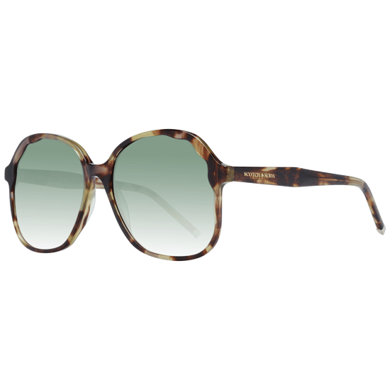 Scotch & Soda Gafas De Sol SS7027 555 58 - Image 1