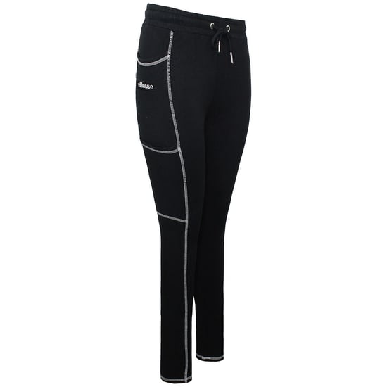 Leggings negros Ellesse Ettore mujer - Image 2