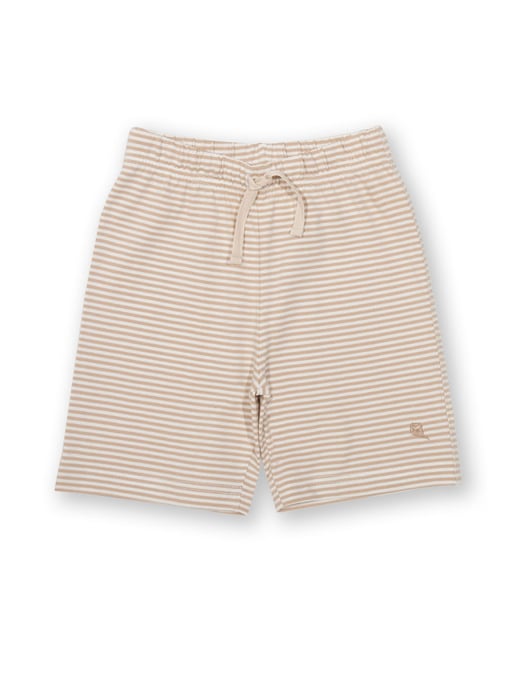 Kite Clothing Mini Corfe Shorts