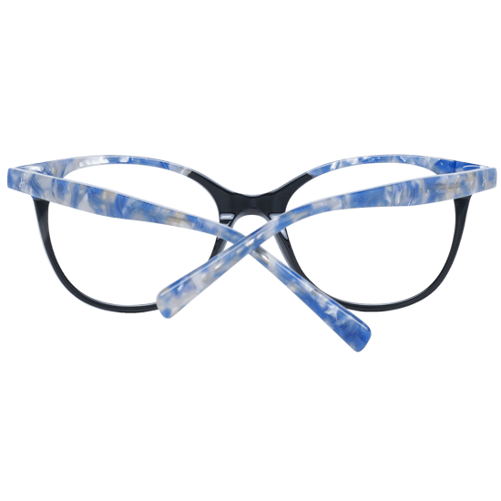 Ana Hickmann Gafas HI6085 A01 50 - Image 3
