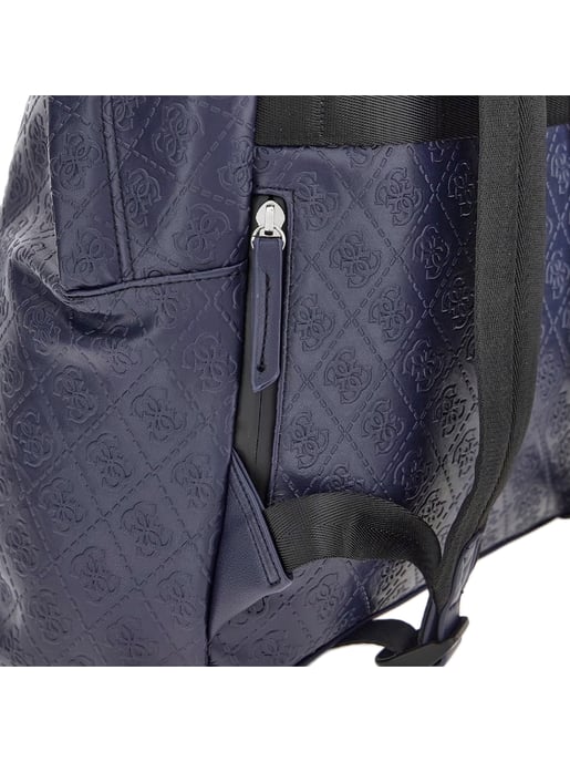 Mochila Guess Venezia para hombre - Image 3