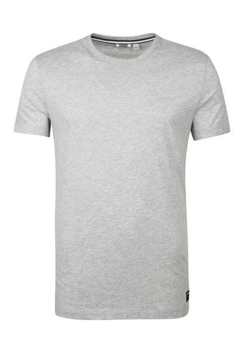 Björn Borg shirt - Image 1