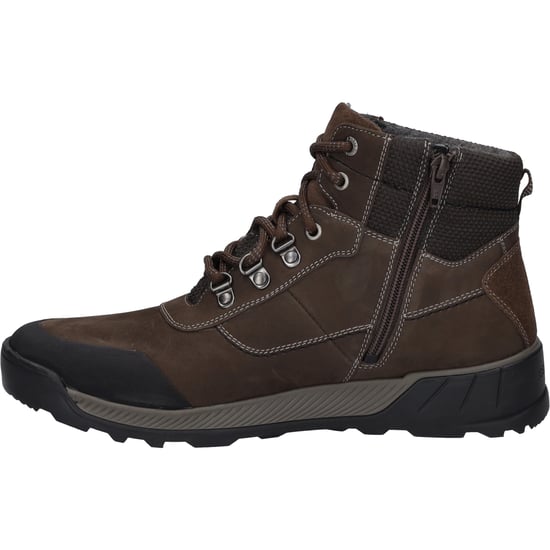 JOSEF SEIBEL Raymond 56 | Botines de Hombre | marrón - Image 3