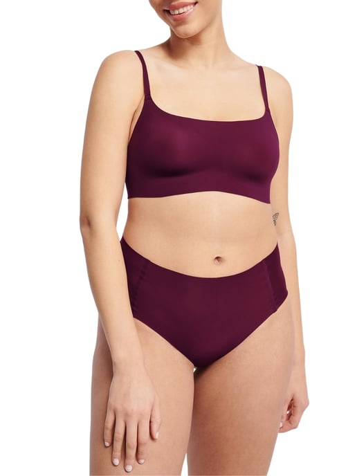 ZERO Feel 2.0 Ultra Bra