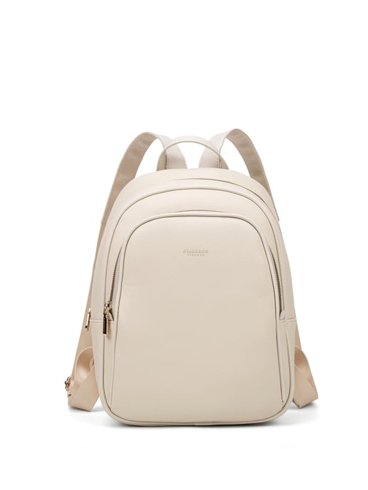 Diana&Co Mochila Mujer - Image 3