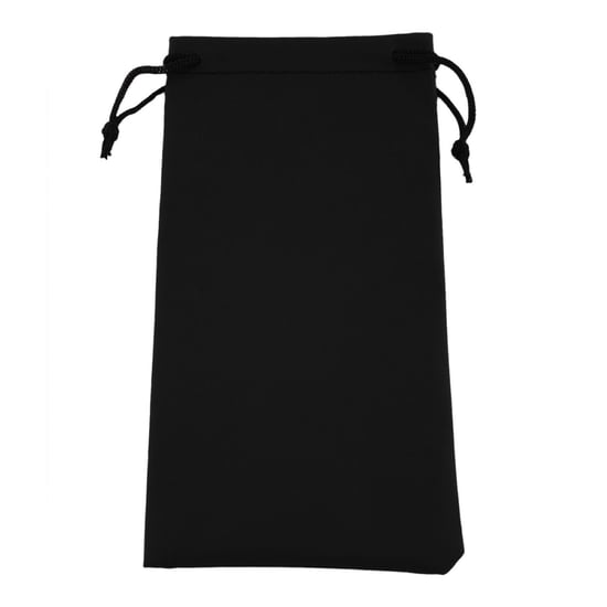 Oval Shape Sunglasses AB12328