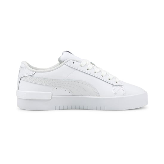 PUMA Womens Jada Trainers Sports Shoes