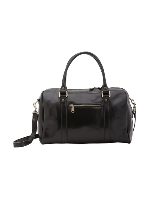 I Fratelli Bolsa de baúl Mujer - Image 1