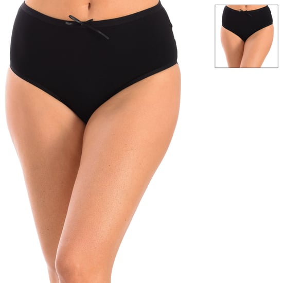 Pack-2 Microfiber Briefs Q-EN 200