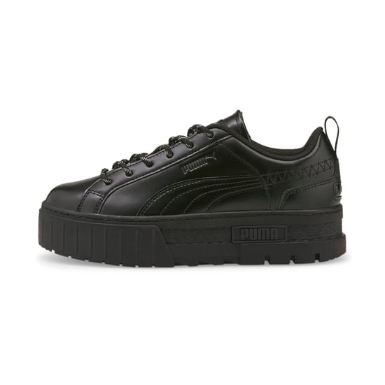 PUMA Womens PUMA x DUA LIPA Mayze Flutur Trainers