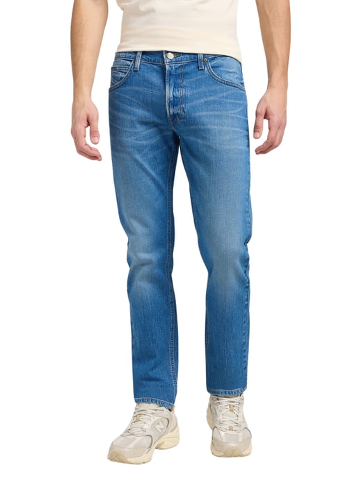 Lee Hose - Image 3