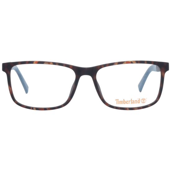 Timberland Gafas TB1589 052 54 - Image 2